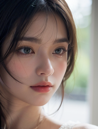 如何构建师德师风与社会服务之间的良性循环：家庭作业的角色